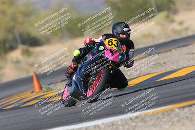 media/Nov-06-2022-SoCal Trackdays (Sun) [[208d2ccc26]]/Turn 6 (145pm)/